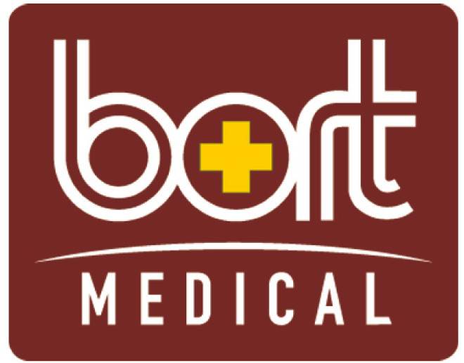 bort Medical