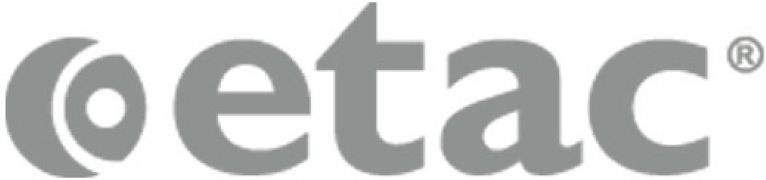 etac