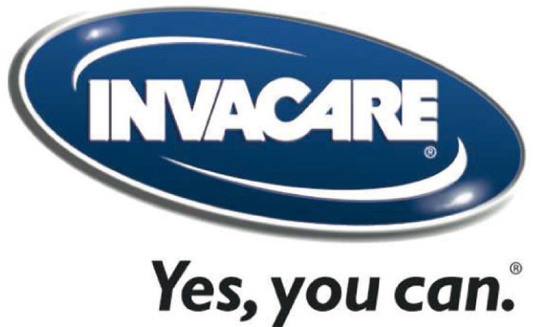 Invacare