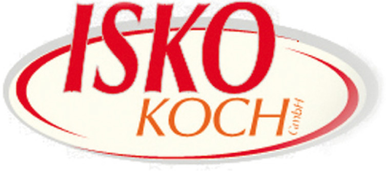 ISKO Koch