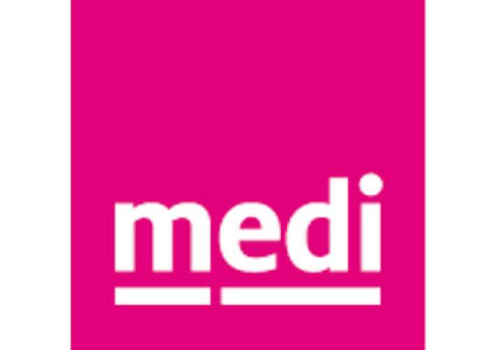 medi