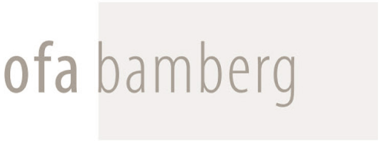 ofa Bamberg