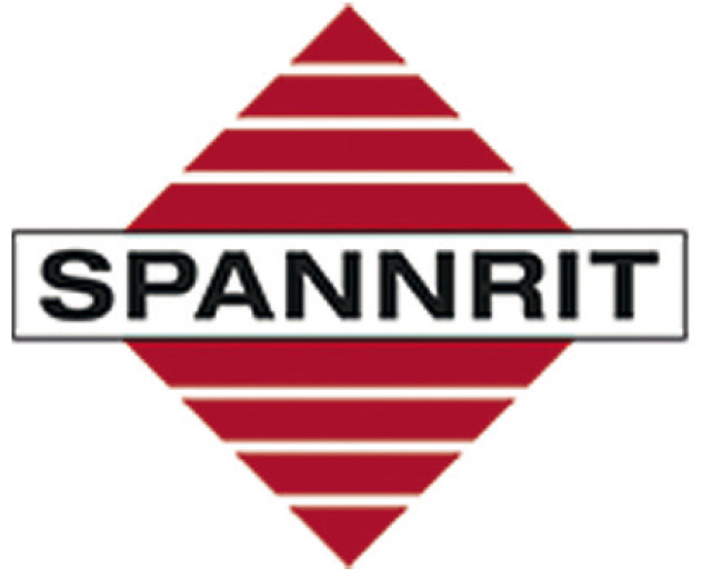 Spannrit