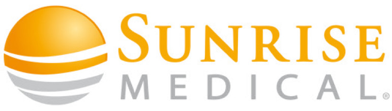 Sunrise Medical